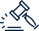 option icon